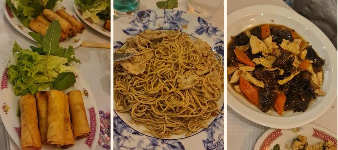 City d'Asie - Gallery Image 2