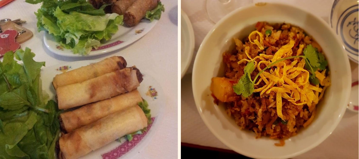 City d'Asie - Gallery Image 3