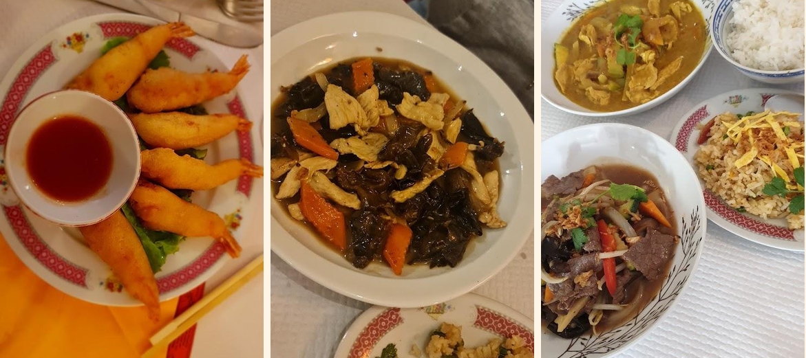 City d'Asie - Gallery Image 4