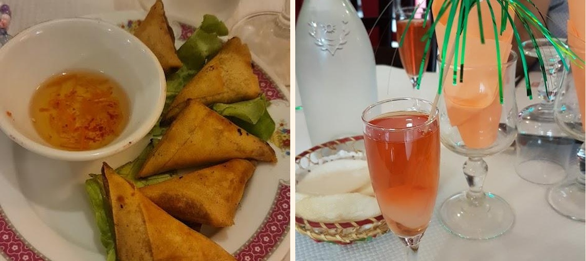 City d'Asie - Gallery Image 5