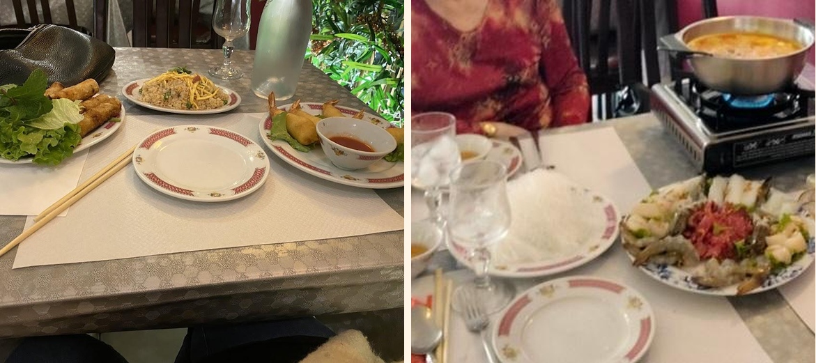 City d'Asie - Gallery Image 6