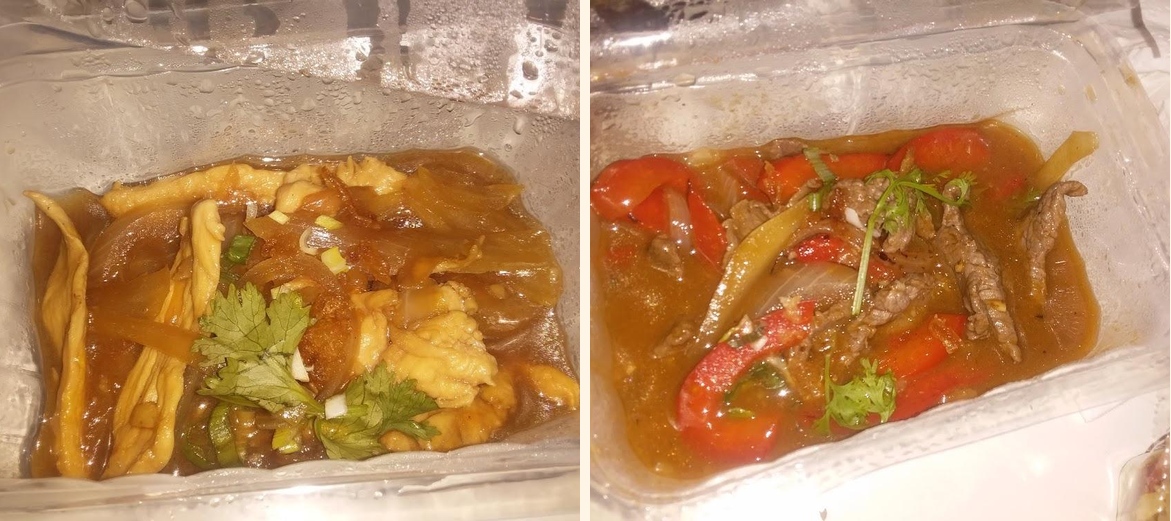 City d'Asie - Gallery Image 7